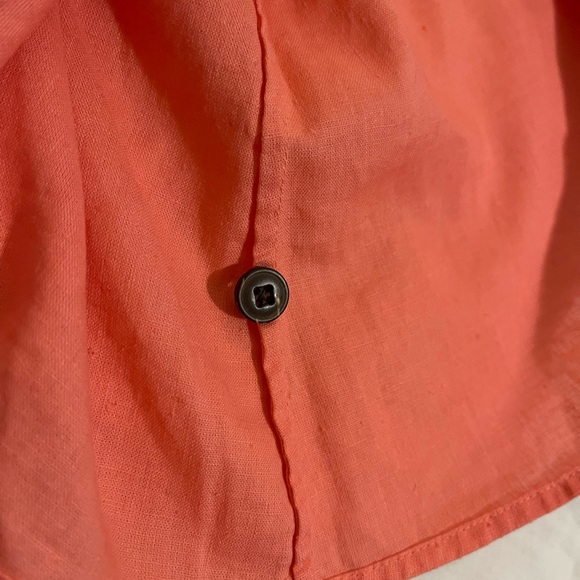 NWOT Patagonia Women’s Summertime top - Picture 7 of 13